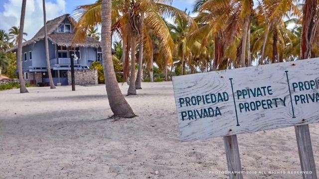 La Gondola Tours: Isla Saona y Canto De La Playa смотреть онлайн