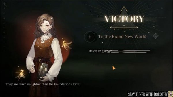 Reverse 1999 4th event The Three Doors Skate in the Ice