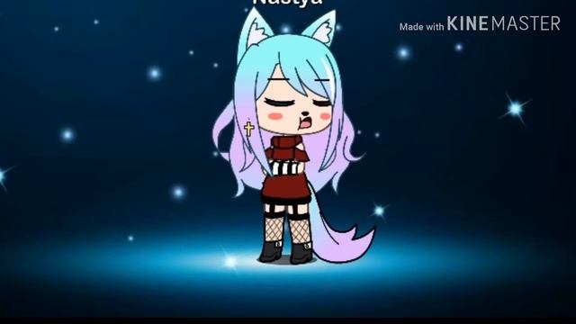 Клип да я ангел, но крылья в ремонте... смотреть онлайн