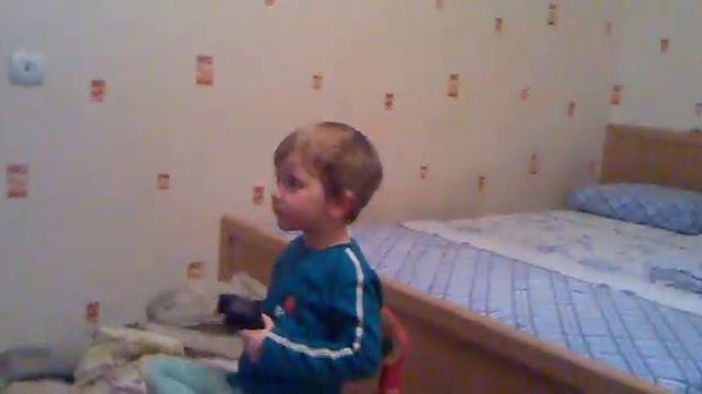 бернаут парадайс юный геймер Burnout Paradisethe young gamer смотреть онлайн