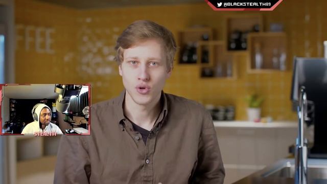 1.17 CAVE & MOUNTAIN GENERATION EXPLAINED! Minecraft Caves & Cliffs Update (Mojang Breakdown) смотреть онлайн