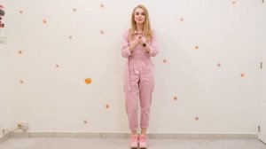 логопед Кэт