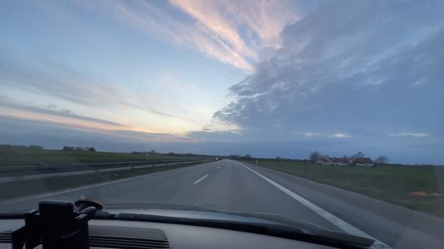 Мы переехали в Норвегию | Сколько стоила дорога из Украины в Норвегию смотреть онлайн