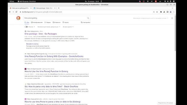 Leetcode 1360 смотреть онлайн