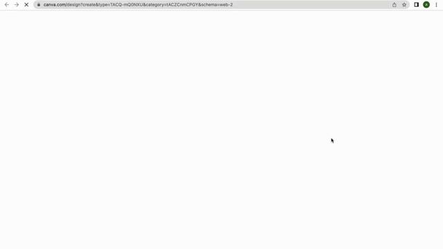 How To Get Canva Pro For Free ,For Lifetime смотреть онлайн