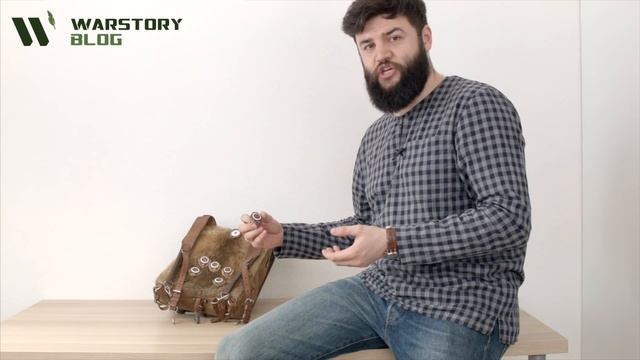 Фалеристика. Знаки отличников РККА. Долгожданная покупка. смотреть онлайн