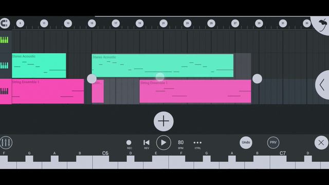 fl studio mobile me Santali song keise banate Hein | Santali fl studio |Santali song compos | 2022 смотреть онлайн