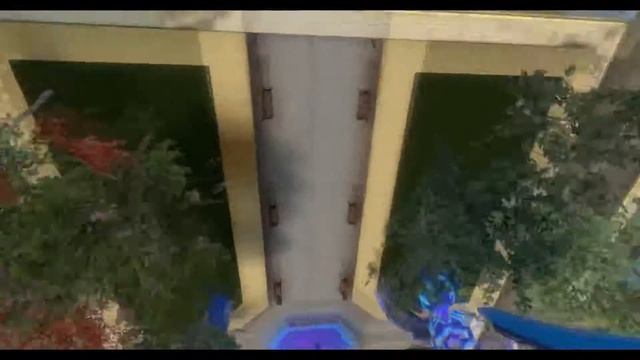 Going on VIRTUAL RIDE (Ultimate Booster Experience) смотреть онлайн