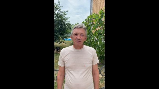 Ремонт мелкой бытовой технике в Воронеже. Левый берег. смотреть онлайн