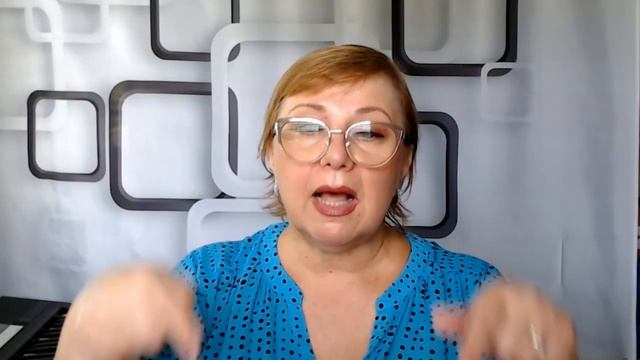Сайты знакомств I Как правильно знакомиться в Интернете? I Плюсы и минусы сайтов знакомств смотреть онлайн