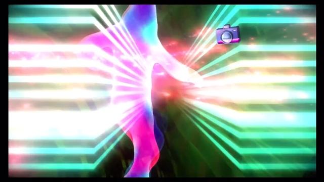 Dance Central Lady Gaga, 'just dance'. HD смотреть онлайн