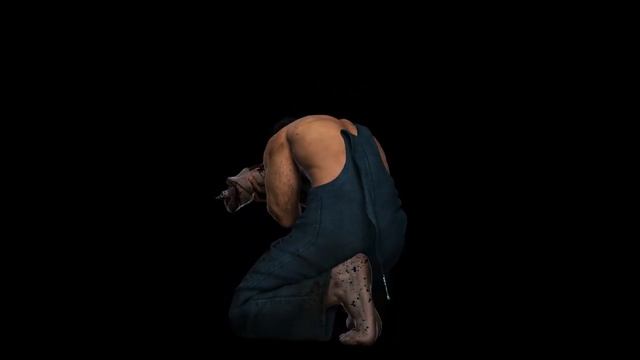 Cleetus2 смотреть онлайн