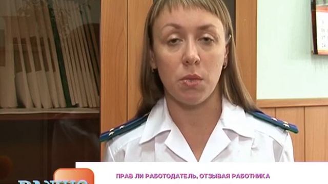 Искусство и Таланты