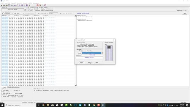 How To Unlock and remove Bios Password HP Envy Full Tutorial 2020 смотреть онлайн