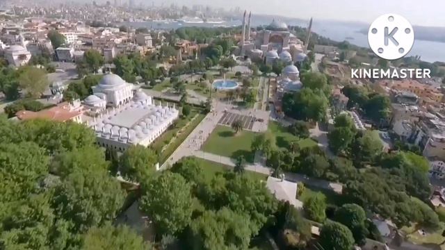 Hello song_مترجمة смотреть онлайн