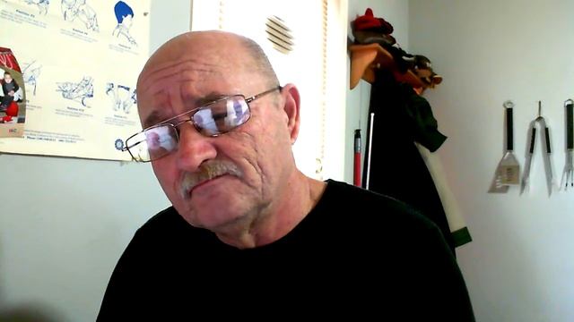 Jack McKeever Reiki Master/Teacher Oracle today - The Master Maker -110%? смотреть онлайн