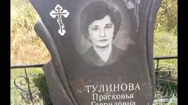 Оськино Воронежская область Еще одна часть корней Ютубного папы смотреть онлайн