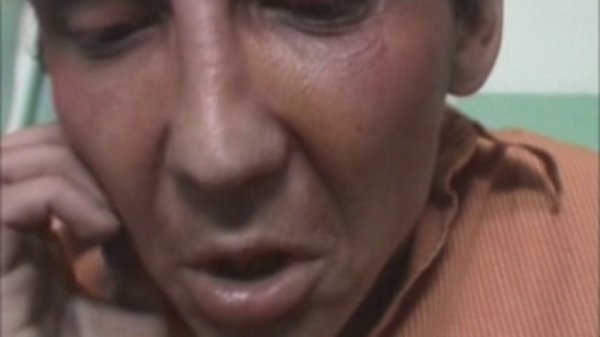 отдел кадров 10