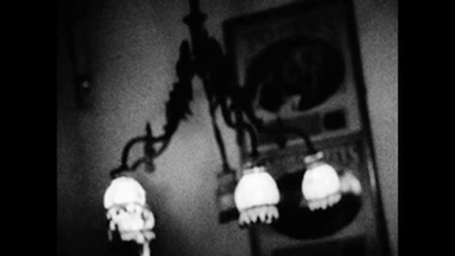 Sun Kil Moon - Lost Verses смотреть онлайн