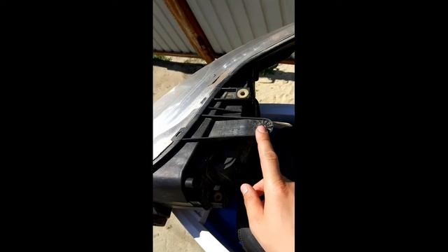 Мастер интерьерной чистки