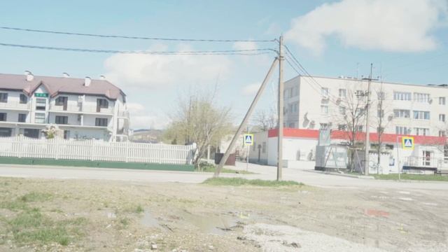 Новые Зеркала на газель бизнес. как на нексте.Переделка габаритов фургона на светодиоды. смотреть онлайн