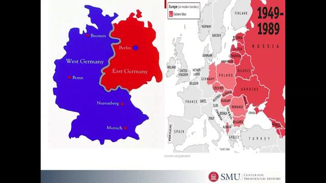 When the World Seemed New смотреть онлайн