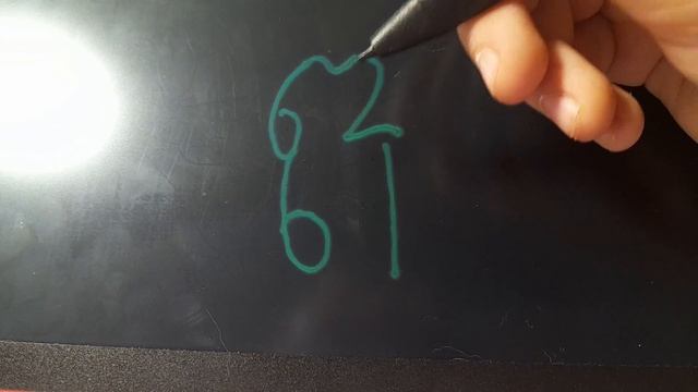Рисуем собаку за 1 минуту легко и просто?? смотреть онлайн