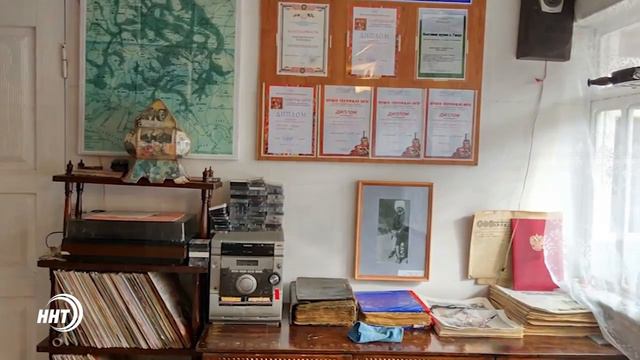 Край мой родной Цунтинский район часть 2 смотреть онлайн