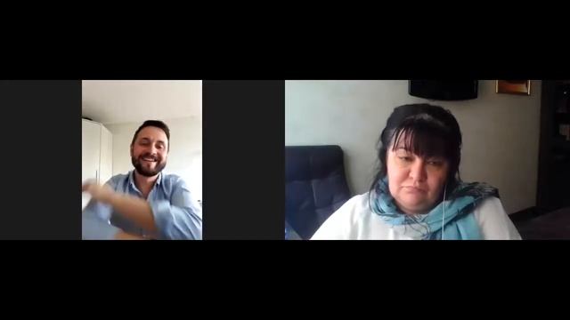 Как позвонить незнакомому человеку и не умереть от страха смотреть онлайн