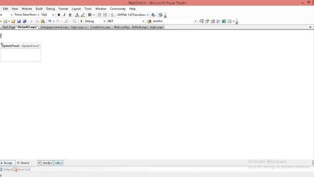 The control with ID requires a ScriptManager on the page The ScriptManager must appear before any смотреть онлайн