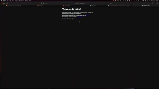 Kubernetes as a platform Vs. Kubernetes as an API | Amazon Web Services смотреть онлайн