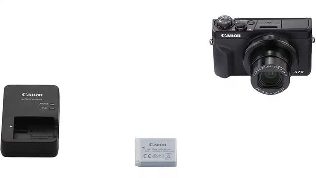 ✅ Best Cameras for Slow Motion In 2023 ✨ Top 5 Tested & Buying Guide смотреть онлайн