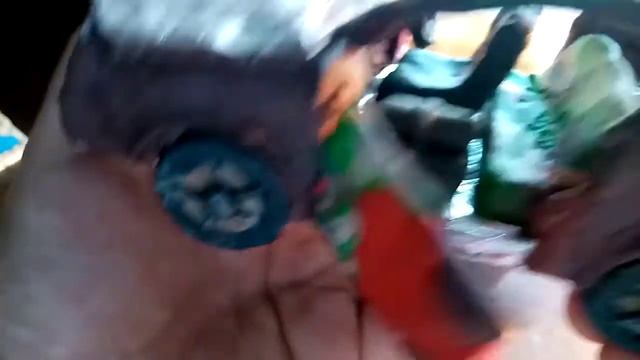 Слепил из пластилина нисан скайлайн Пола Уокера смотреть онлайн