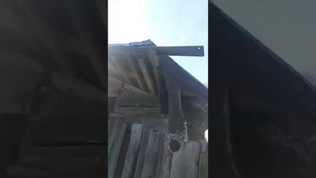 инопланетяне захватвают мир (5часть) смотреть онлайн