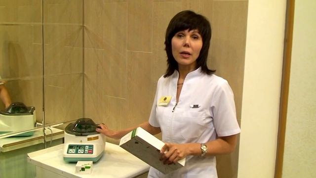 Плазмолифтинг смотреть онлайн