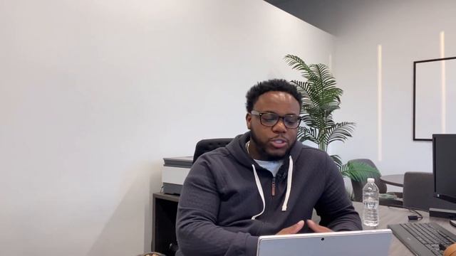 10 Tips for Bookings Loads for New Trucking Business смотреть онлайн