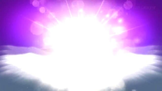 Ты мой милый добрый Ангел смотреть онлайн