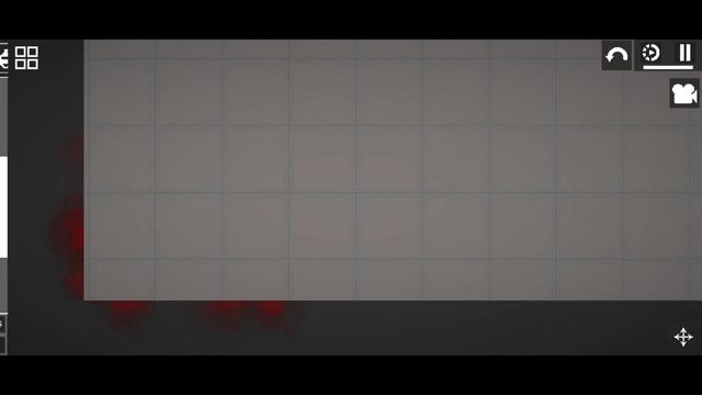 ?ЭТО ШОК! ЧИКЕН ГАН ДОБАВИЛИ В МЕЛОН ПЛЕЙГРАУНД! НОВЫЙ МОД ЧИКЕН ГАН В MELON PLAYGROUND смотреть онлайн