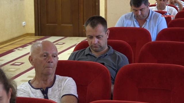 14 08 2020 ОТСТАВАНИЕ НЕДОПУСТИМО смотреть онлайн