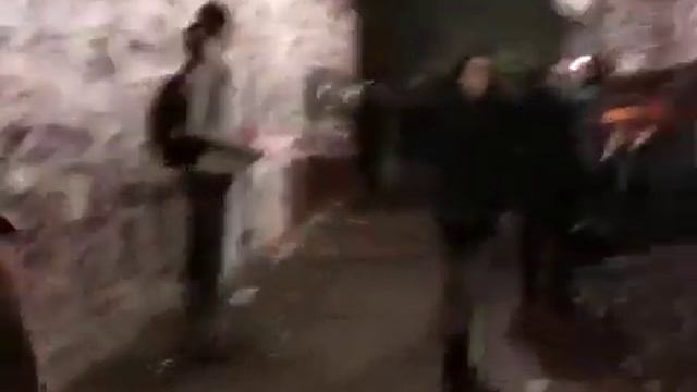 Casa di Giulietta смотреть онлайн