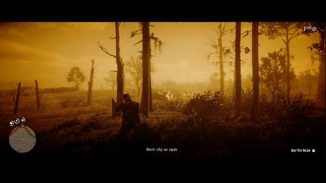 Live | Red Dead Redemption 2 Part 14 | Ultrawide 21:9 | no commentary смотреть онлайн