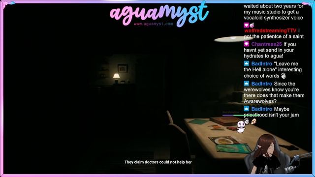 This game is scaring me! Holy Purge: Exorcist ? #HolyPurge #keymailer смотреть онлайн