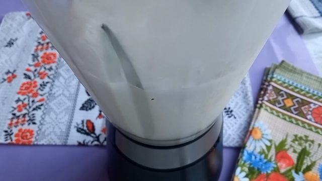 Аниме-Ревью и Обзоры