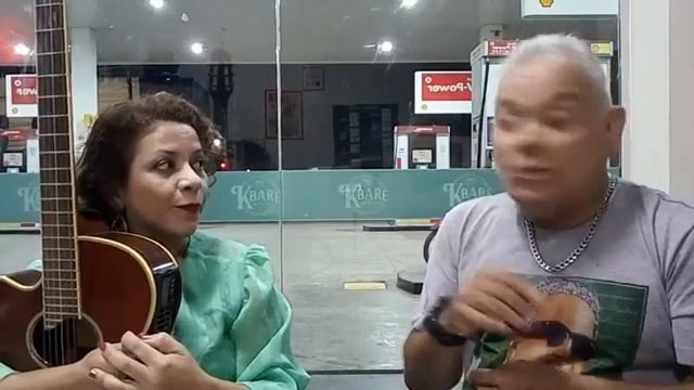 Episódio #157 Professor Profissão Perigo com Jorge Braun смотреть онлайн