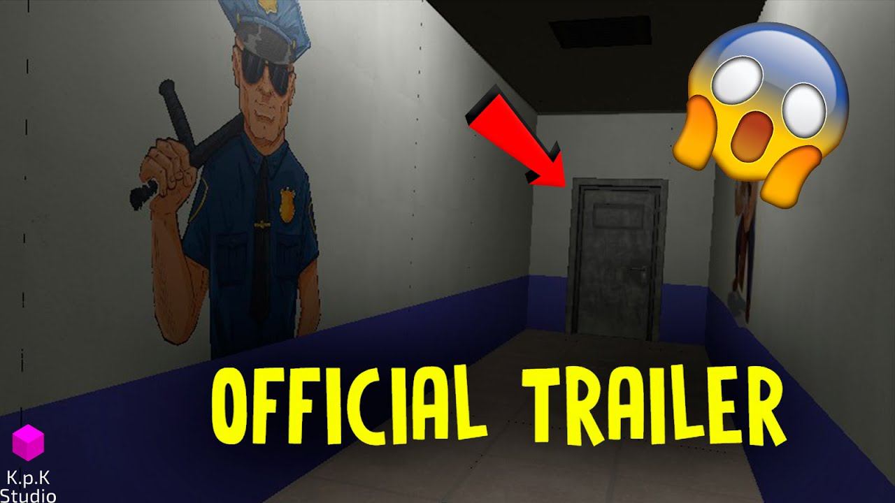 TRAILER NEW UPDATE 2.0!!!! MR MEAT 2 (FAN VERSION) ! смотреть онлайн