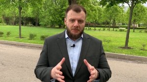 Какие документы нужны чтобы выписать человека без его согласия