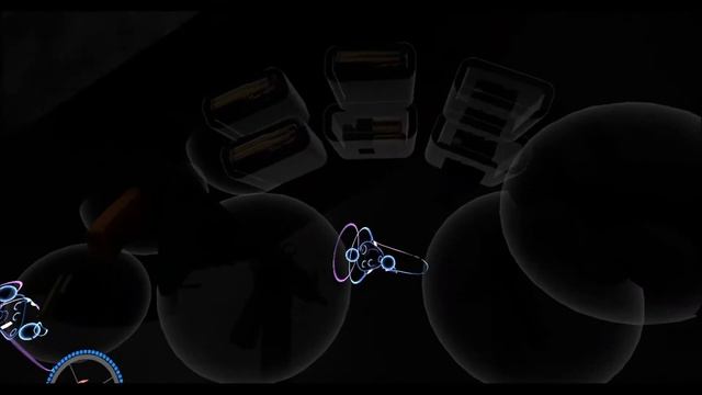 Oh you can shoot the main node | H3VR смотреть онлайн