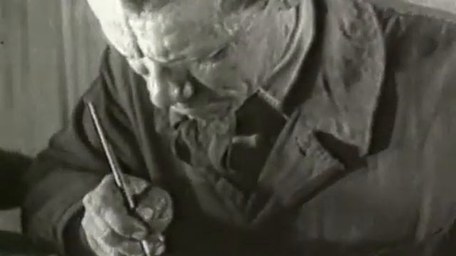 ВЕК ЗЛАТОУСТ-8 смотреть онлайн