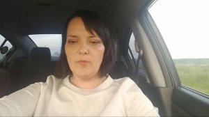 Предупреждение Порошок Мистик И Пластины Для Стирки Гринвей