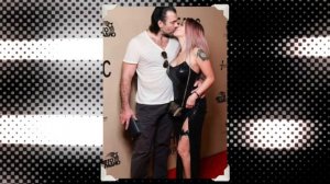 Потеряла ребенка и мужа! Елена Беркова приходит в себя